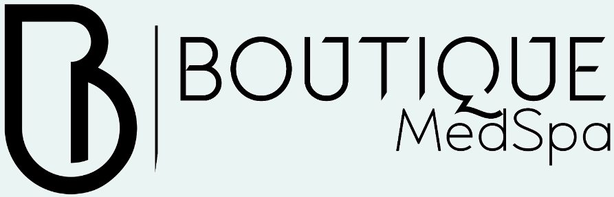 Boutique-Med-Spa-Logo-tight