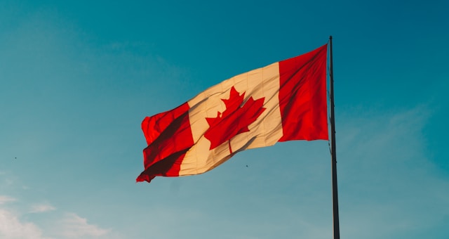 Canadian vs. US Healthcare Marketing: Key Differences You Need to Know