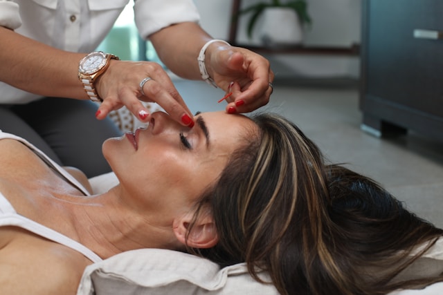 Medical Spa Marketing Tips: Captivate Clients and Boost Bookings