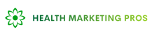 Health Marketing Pros - for healthcare companies